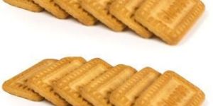 Glucose Biscuits