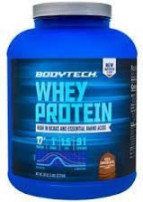Protein Powder