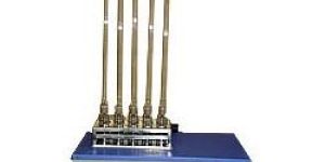 COD Digestion Apparatus