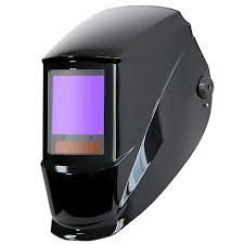 Welding Helmet