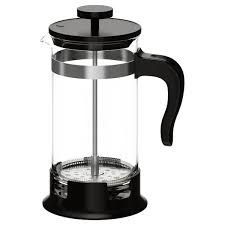 Tea Maker