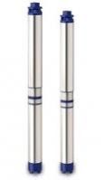 Submersible Pump