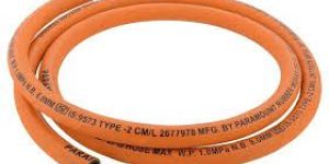 LPG Gas Hose