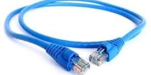Patch Cord
