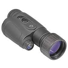 Night Vision Monocular