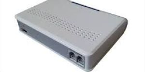 Telephone Voice Logger