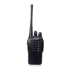 Walkie Talkie