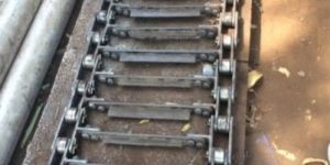 Drag Chain Conveyor