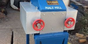 Mini Malt Mill