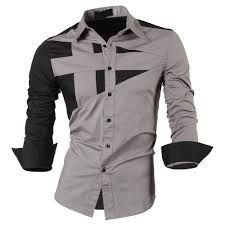 Men Shirt