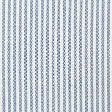 Stripes Fabric