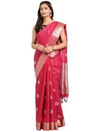 Exclusive Sarees