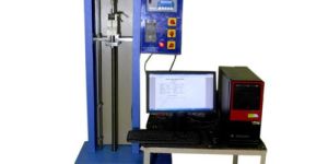 Tensile Strength Tester