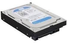 Computer Hard Disk