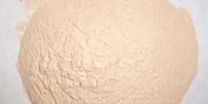 Manganese Carbonate