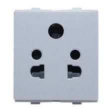 Electric Sockets