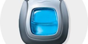 Car Air Freshener