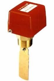 Flow Switches for Water,oil