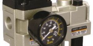 Pneumatic Air Filters ,Cylinders and Solenoid Valves