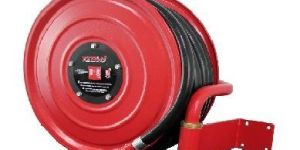 Fire Hose Reel