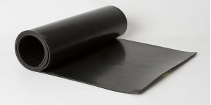 Marine Rubber Sheet
