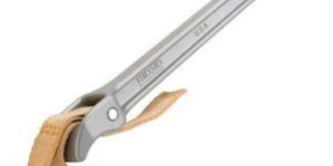 Strap Wrench