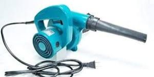 Electric Blower
