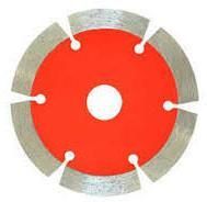 Marble Cutting Blades