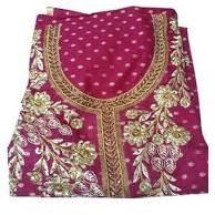 Ladies Suit Material