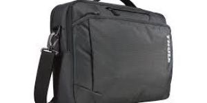 Polyester Laptop Bag