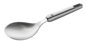 Serving Spoon