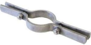Riser Clamps