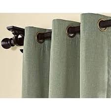 Curtain Rod
