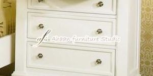 Bedside Cabinets
