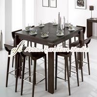 Dining Table Set