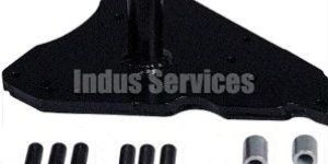 Bajaj Scooter Tool for Separating