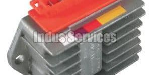 LML Scooter Regulator Rectifier