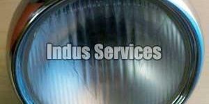 Lml Vespa Lamp Blinker