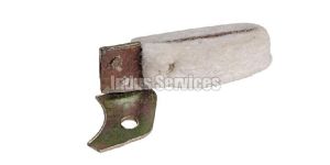 6 V Point Felt For Starter