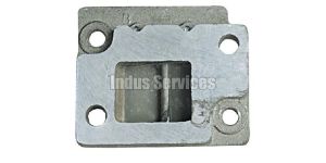 Reed Valve for Non AOM Engine