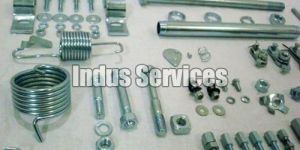 Vespa Px Restoration Hardware Kit