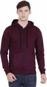 Mens Pullovers