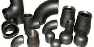 Carbon Steel Forged Fittings