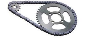 Chain Sprocket
