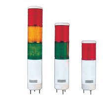 LED Lamps