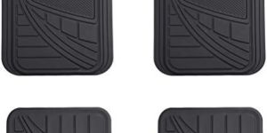 Car Floor Mat