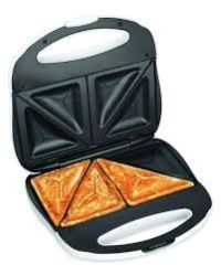 Sandwich Toaster