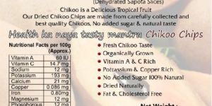 Sticker Adhesive Sticker