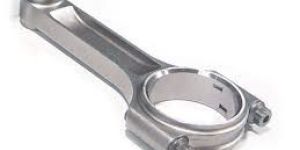 Connecting Rod