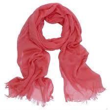 Modal Scarf